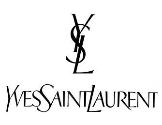 Yves Saint Laurent (Ив Сен Лоран)