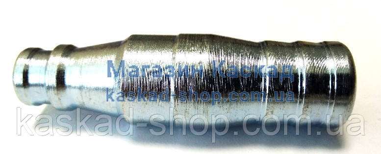 Штуцер промивання автобетозмішувача Liebherr (Лібхер), Tigarbo (Тигарбо), Туймази, ПРМЗ, Stetter, Cifa, Karrena