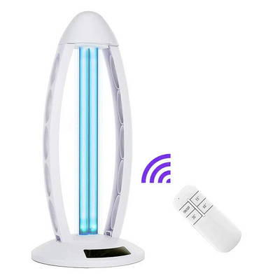 Кварцевая лампа с таймером - купить недорого оптом на Prom.ua: цены ...