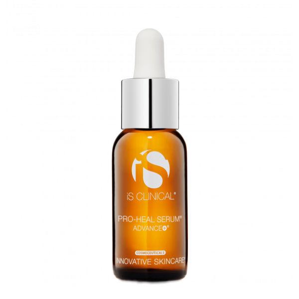 Восстанавливающая сыворотка iS Clinical Pro-Heal Serum Advance+