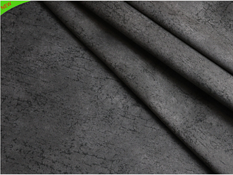 Велюр TESLA-колір в асортименті