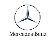 Mercedes - Benz COUPE