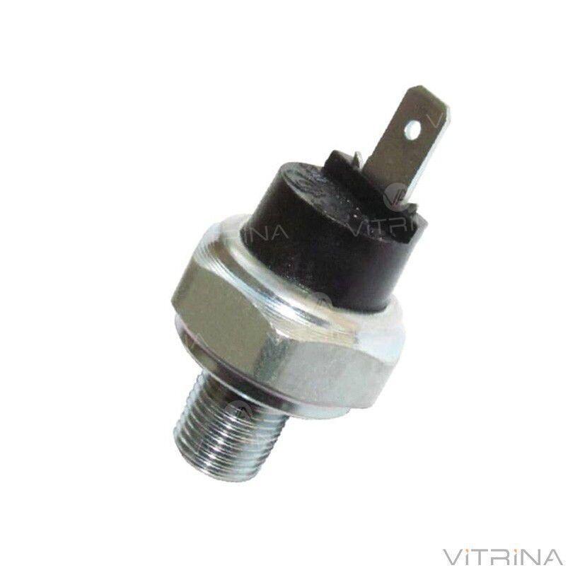 Купить Датчик аварийного давления масла ИЖ 2141, ЗИЛ, КАМАЗ, МАЗ, УАЗ ...