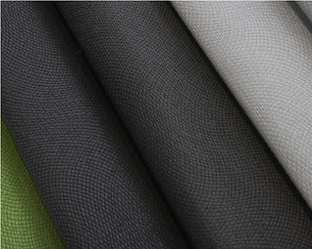 Вельвет TORENDO колір в асортименті