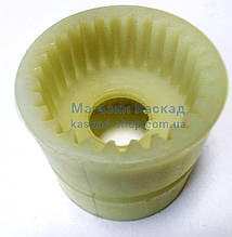 Муфта 402626 водяного насоса автобетозмішувача (Z-28 шліців)