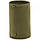 M-Tac шарф-труба короткий з затяжкою Premium фліс (225 г/м2) Light Olive, фото 3