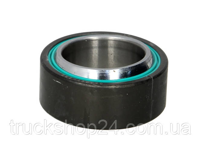 Купить Подшипник кабины MAN 47*30*22 06369500210, цена 143 грн — Prom ...