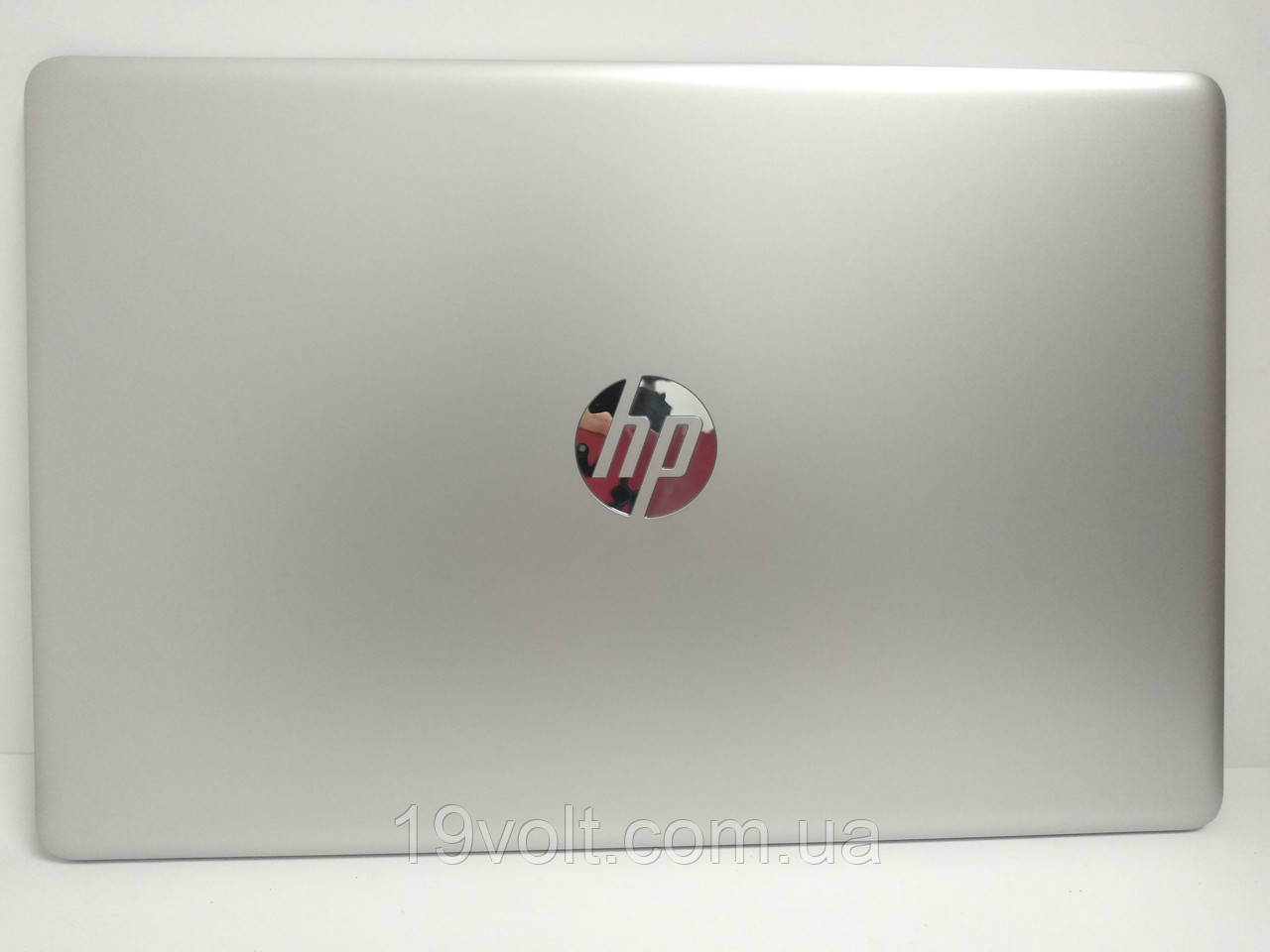 Корпус (кришка матриці) HP SPS-L20434-001, фото 1