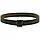 M-Tac ремінь Double Sided Lite Tactical Belt olive / black, фото 4
