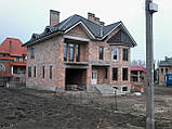 Будівництво особняків, котеджів у Чернівцях., фото 2