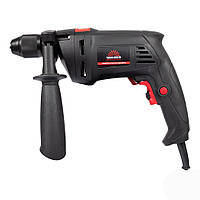 Дриль Vitals Professional Et 2850YEak