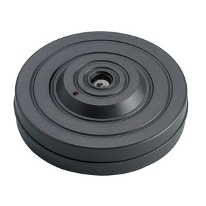 ПЗ відлякувач гризунів і комах (LS-925)