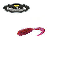 Силікон Bait Breath Micro Grub 1" Ur29