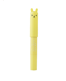 Блиск-помада для губ «3 в 1» Tony Moly Petite Bunny Gloss Bar - 2 г