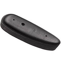 Потиличник Beretta Skeet-Sport C71235 23 мм шкіра/резина