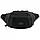 M-Tac сумка Companion Bag Large чорна, фото 3