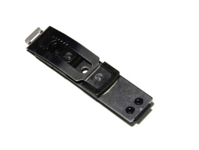 Фіксатор доводчика GEZE TS3000/TS5000