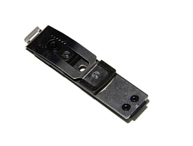 Фіксатор доводчика GEZE TS3000/TS5000