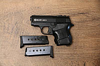 Blow Mini 9 Купить
