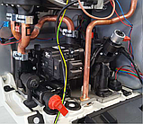 Газовий конденсаційний котел Puma Condens 18/24 MKV-AS/1 (Пума Конденс) Protherm, фото 7