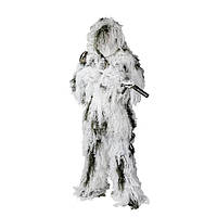 Маскувальний костюм Helikon-Tex® Ghillie Suit - White