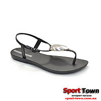 Ipanema Leaf Sandal Fem 82860-25071 Оригінал