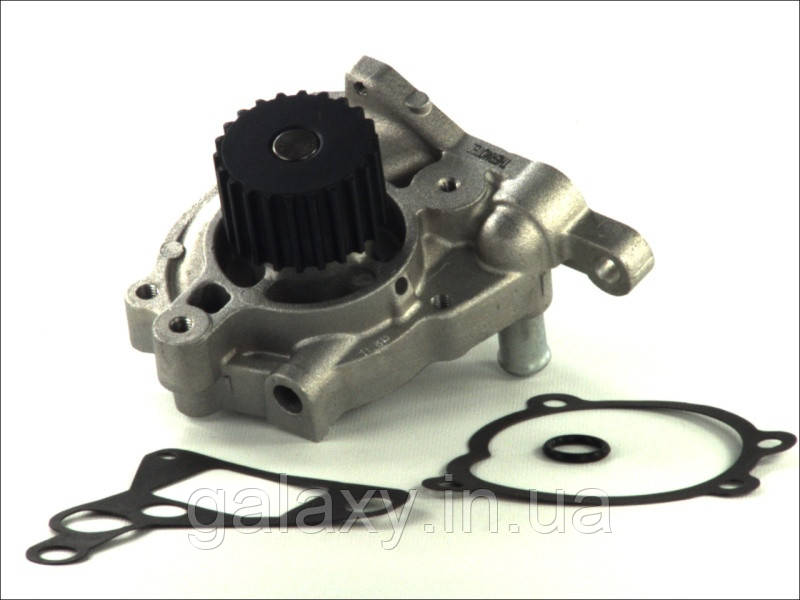 Водяна помпа MAZDA 2.0D RF Мазда 626 GD