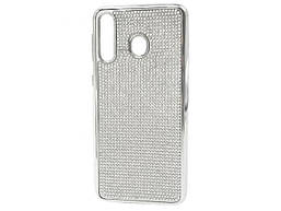 Чохол Diamond для Huawei P30 Lite