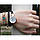 Жіночі наручні годинники CL Original, фото 4