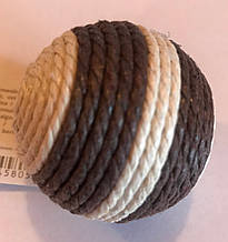 М'яч 4,5 см для котів Trixie