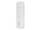 3G/4G модем Ergo W02 USB Wi-Fi, фото 2
