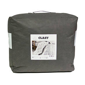 Ковдра Clasy Wellsoft 155*215см, 1002, фото 4
