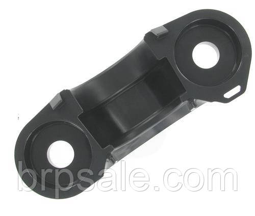 Монтажне підстава Sea-Doo BRP MOUNT BASE, фото 1