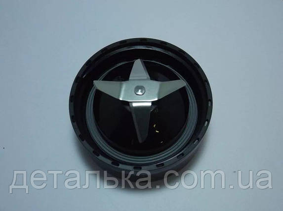 Нож для блендера Philips HR2600, HR2604, HR2605, фото 1