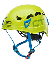 Каска Climbing Technology Galaxy (50-61)