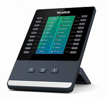 Консоль розширення Yealink EXP50