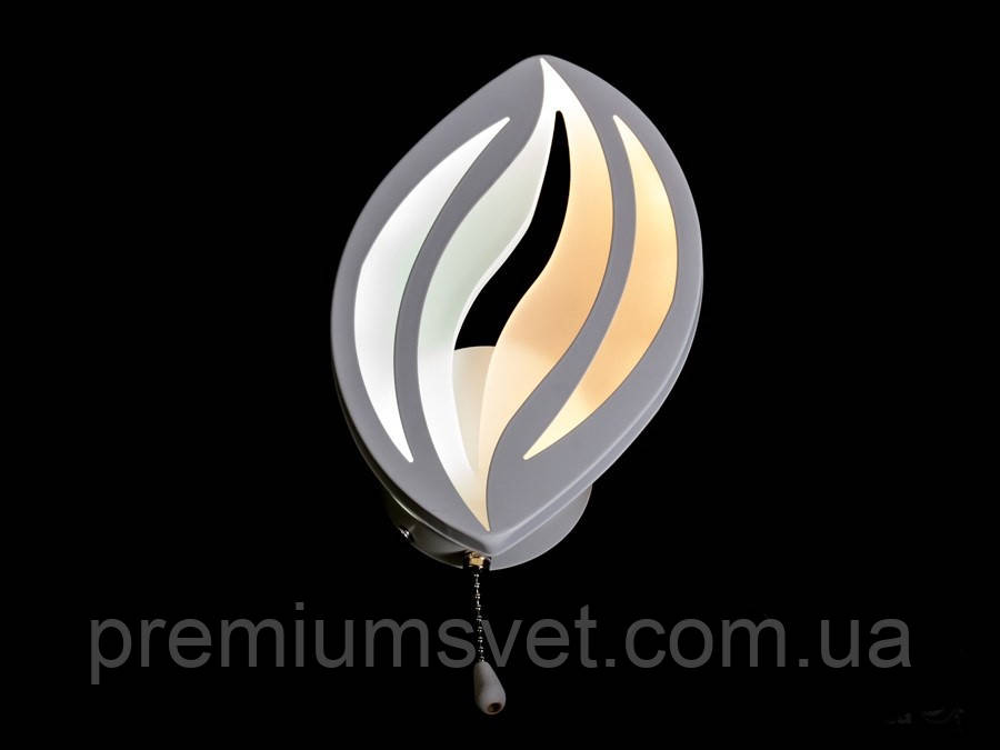 8092/1 WH, фото 1