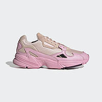 Женские кроссовки Adidas Falcon (Артикул:EF1994)