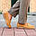 Туфлі жіночі шкіряні Ганна Gipanis оптом, фото 2