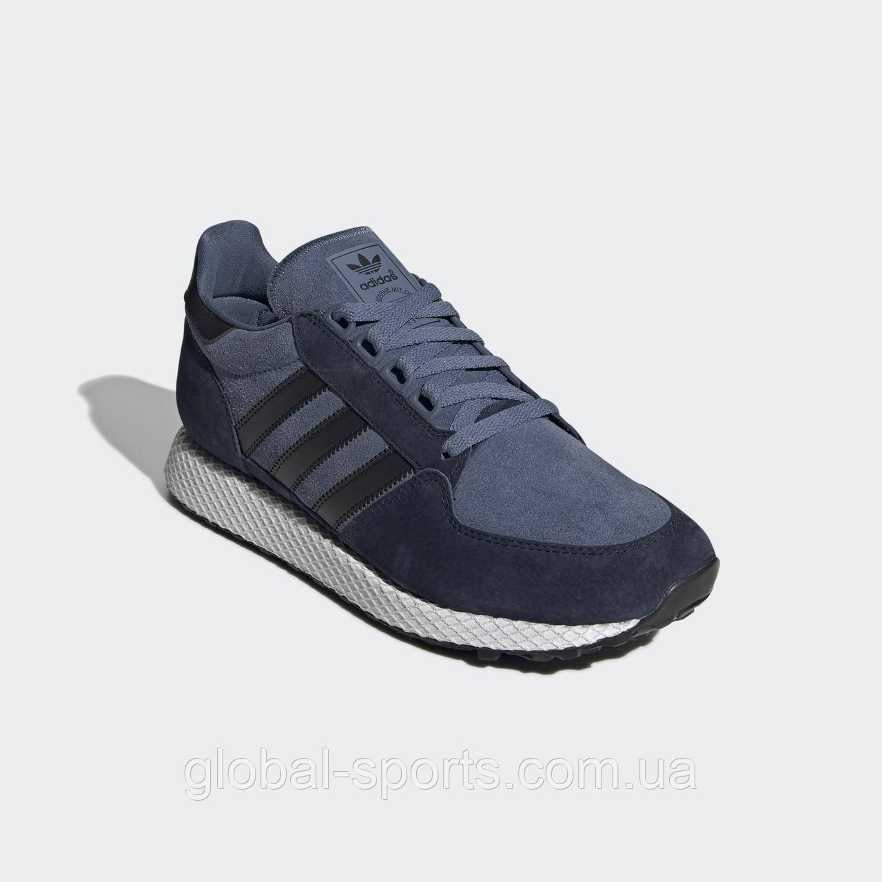 Adidas Forest Grove EE8969 ID 1234893491 2180 Prom.ua