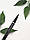 Підводка-лайнер для очей Malva Cosmetics Super Skinny Eye Marker, фото 5