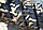 Шина 9.5-24 8PR  R-1 TT  Armour, фото 11
