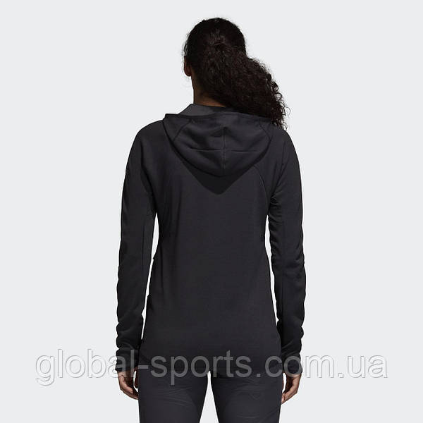 Adidas climacool sweatshirt hot sale
