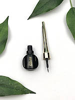 Підводка для очей Eveline Cosmetics Celebrities Eyeliner