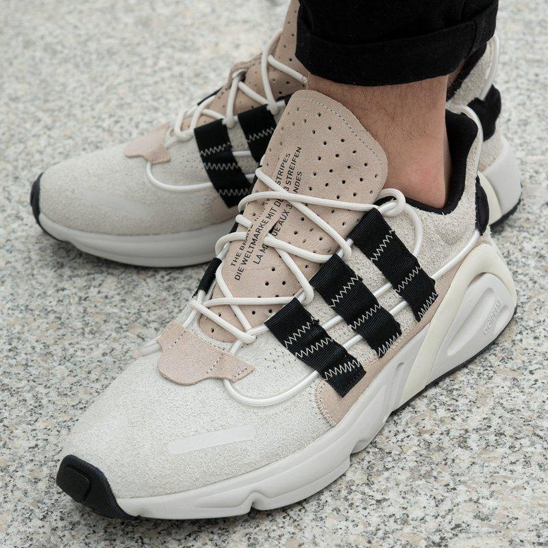 adidas lxcon