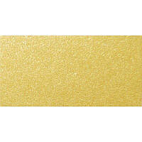 Бумага B2 (50*70) Tintedpaper 130g Folia Silver/Gold