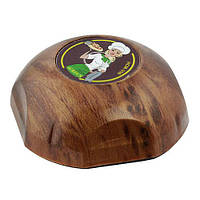 Кнопка виклику офіціанта і персоналу RECS HCM-350 Wood Girl USA