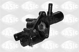 Термостат 1.5DCI (euro3) SASIC, 4000384