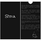 Захисне скло Shiva 3D для Apple iPhone 11 Pro Max / XS Max (6.5 "), фото 6