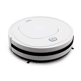 Робот-пилосос ES 32